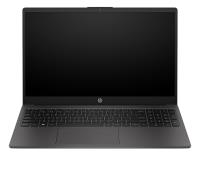 HP 250 G10 9G231ET I5-1334U 8GB 256GB NVMe SSD ONB-VGA 15.6"FHD Freedos Notebook